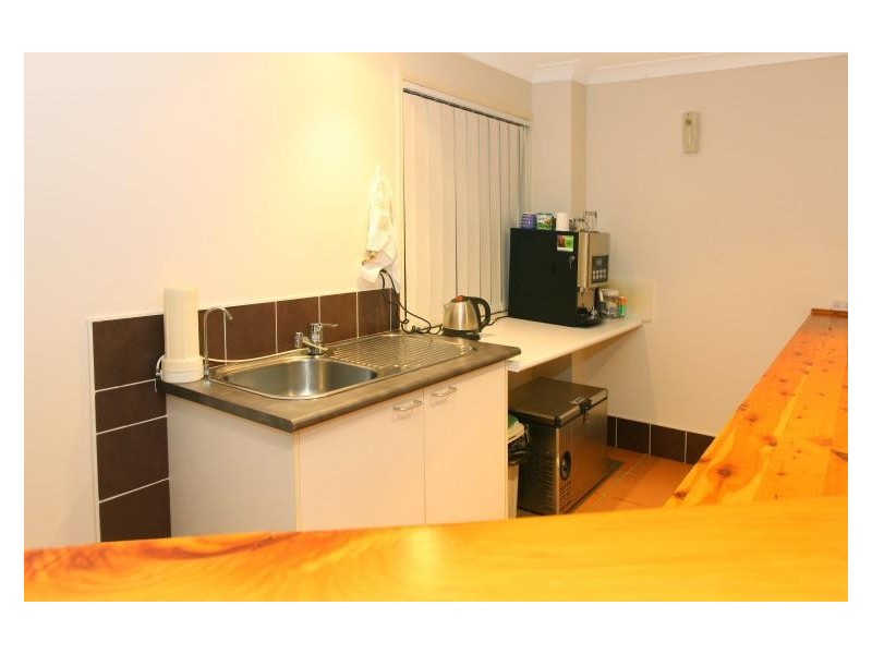6 Stillwater Crescent, Robina QLD 4226