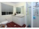 6 Stillwater Crescent, Robina QLD 4226