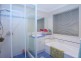 6 Stillwater Crescent, Robina QLD 4226