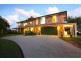 6 Stillwater Crescent, Robina QLD 4226