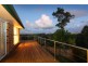 6 Stillwater Crescent, Robina QLD 4226