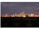 6 Stillwater Crescent, Robina QLD 4226