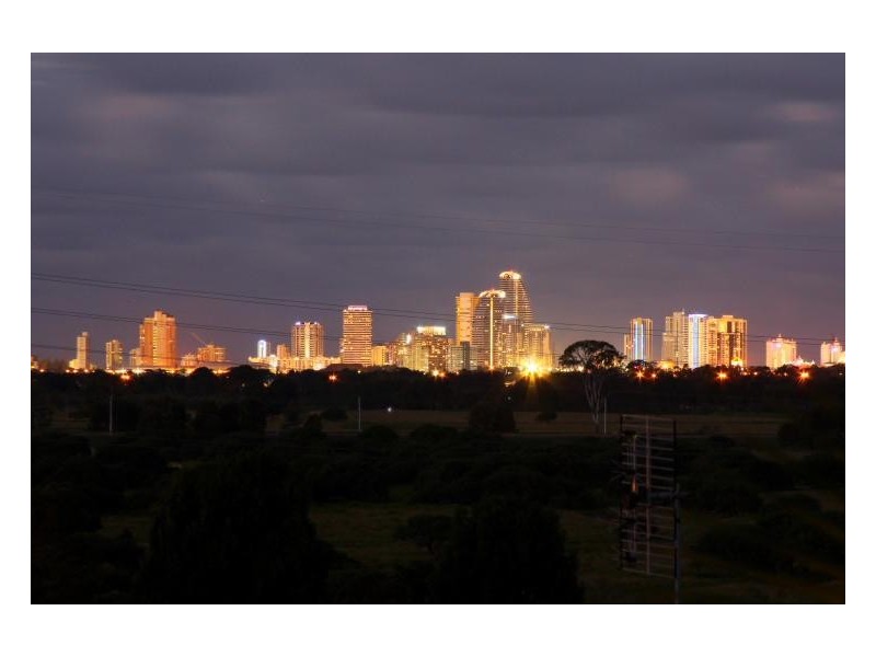 6 Stillwater Crescent, Robina QLD 4226