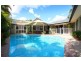 49 Martinique Way, Clear Island Waters QLD 4226