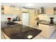 49 Martinique Way, Clear Island Waters QLD 4226