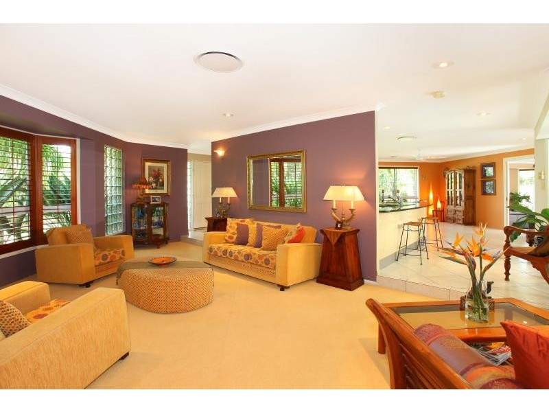 49 Martinique Way, Clear Island Waters QLD 4226