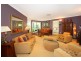49 Martinique Way, Clear Island Waters QLD 4226