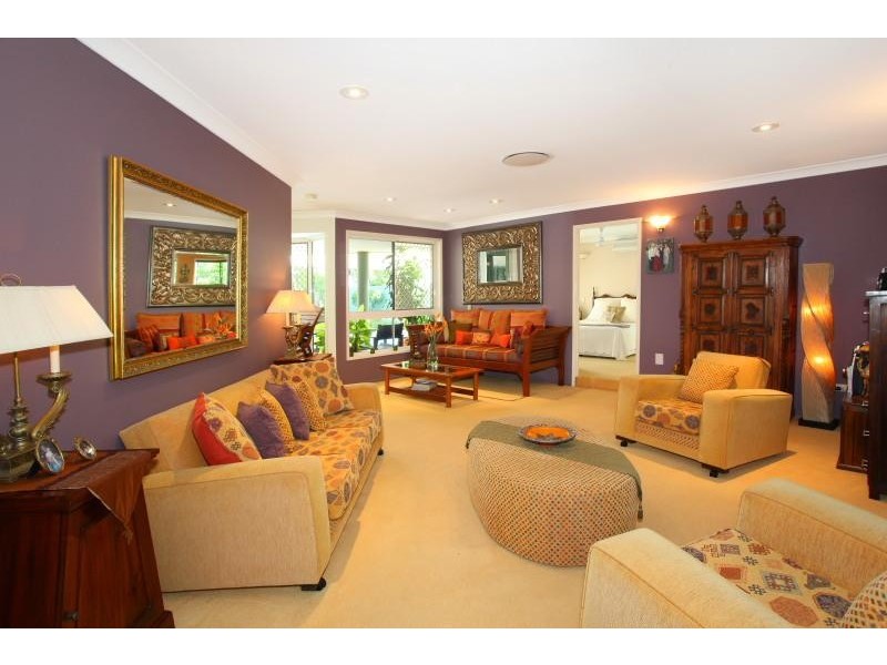 49 Martinique Way, Clear Island Waters QLD 4226