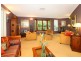49 Martinique Way, Clear Island Waters QLD 4226
