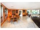 49 Martinique Way, Clear Island Waters QLD 4226
