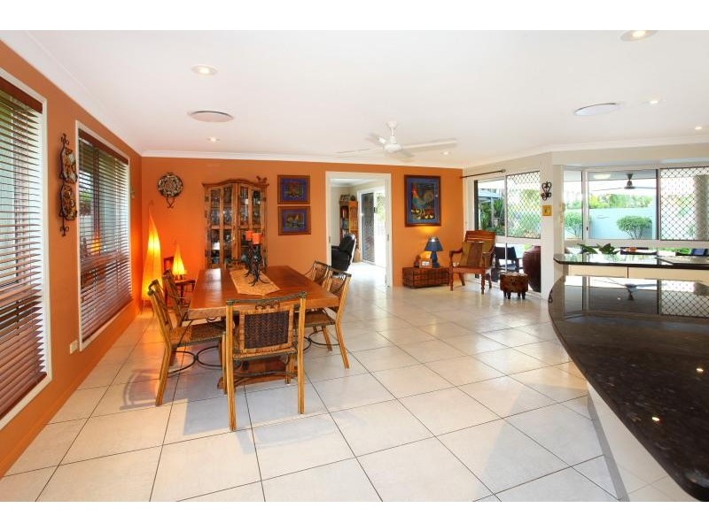 49 Martinique Way, Clear Island Waters QLD 4226
