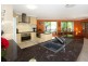 49 Martinique Way, Clear Island Waters QLD 4226
