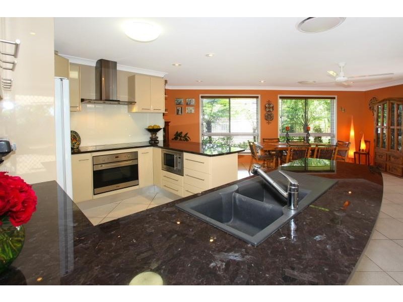 49 Martinique Way, Clear Island Waters QLD 4226
