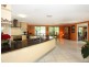 49 Martinique Way, Clear Island Waters QLD 4226