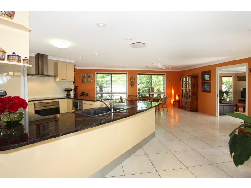 49 Martinique Way, Clear Island Waters QLD 4226