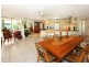 49 Martinique Way, Clear Island Waters QLD 4226
