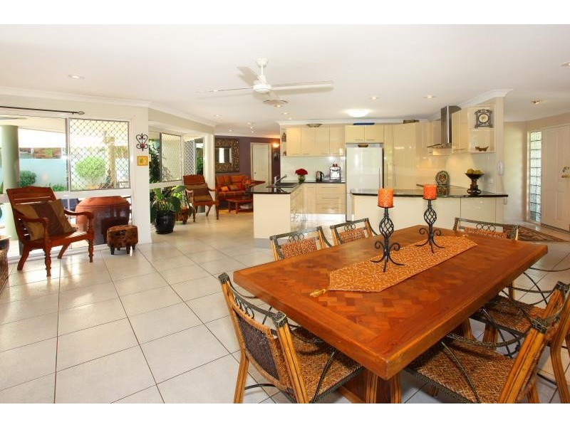 49 Martinique Way, Clear Island Waters QLD 4226