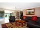 49 Martinique Way, Clear Island Waters QLD 4226