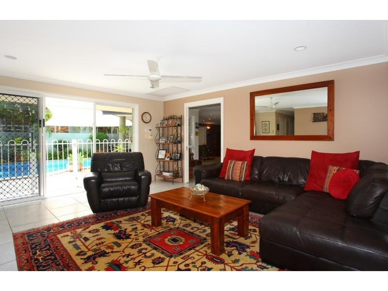 49 Martinique Way, Clear Island Waters QLD 4226