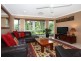 49 Martinique Way, Clear Island Waters QLD 4226