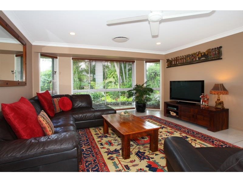 49 Martinique Way, Clear Island Waters QLD 4226