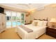 49 Martinique Way, Clear Island Waters QLD 4226