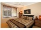 49 Martinique Way, Clear Island Waters QLD 4226