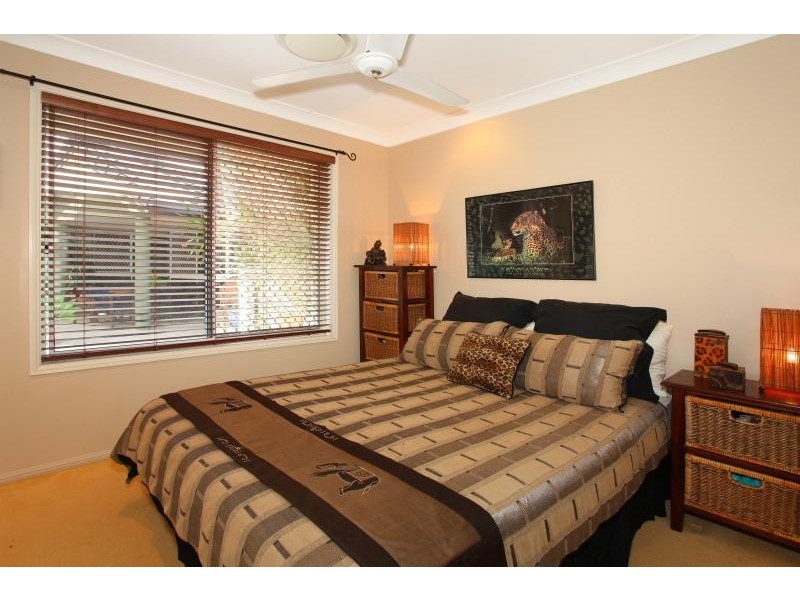 49 Martinique Way, Clear Island Waters QLD 4226