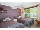 49 Martinique Way, Clear Island Waters QLD 4226