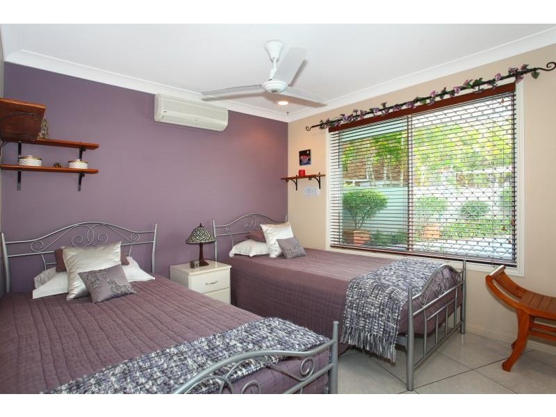 49 Martinique Way, Clear Island Waters QLD 4226