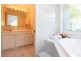 49 Martinique Way, Clear Island Waters QLD 4226