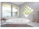 49 Martinique Way, Clear Island Waters QLD 4226