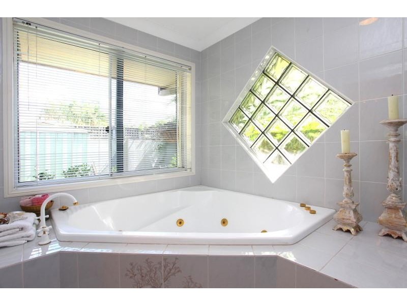 49 Martinique Way, Clear Island Waters QLD 4226