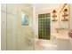 49 Martinique Way, Clear Island Waters QLD 4226