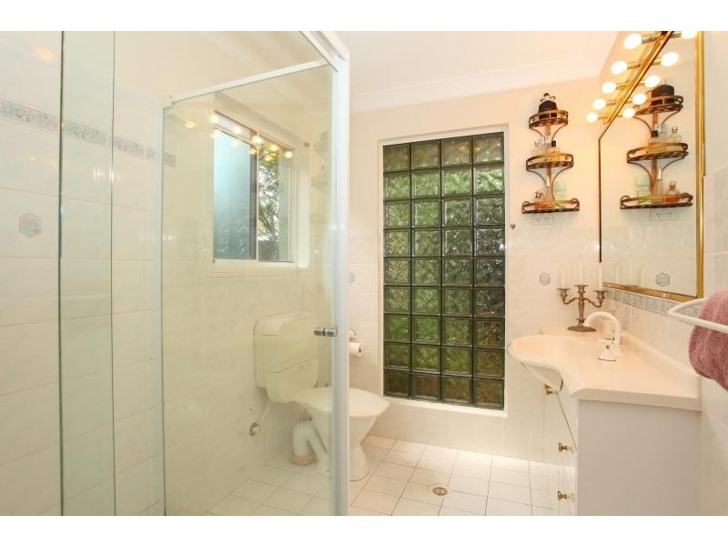 49 Martinique Way, Clear Island Waters QLD 4226