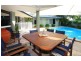 49 Martinique Way, Clear Island Waters QLD 4226