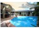 49 Martinique Way, Clear Island Waters QLD 4226