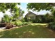49 Martinique Way, Clear Island Waters QLD 4226