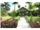 49 Martinique Way, Clear Island Waters QLD 4226