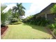 49 Martinique Way, Clear Island Waters QLD 4226