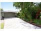49 Martinique Way, Clear Island Waters QLD 4226