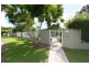 49 Martinique Way, Clear Island Waters QLD 4226