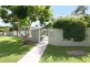 49 Martinique Way, Clear Island Waters QLD 4226
