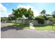 49 Martinique Way, Clear Island Waters QLD 4226