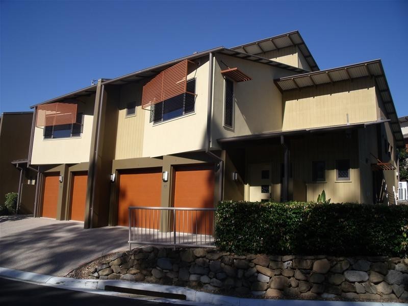 364 Gilston Road “Grand Manors”, Gilston QLD 4211