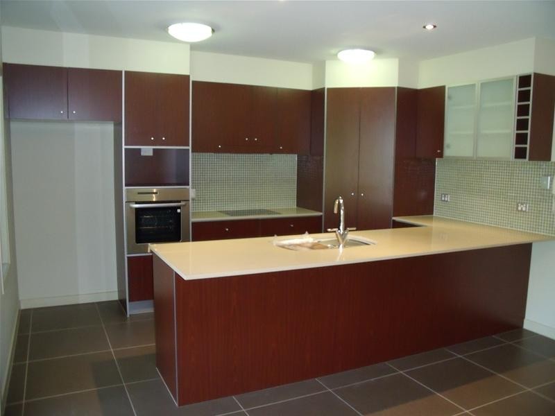 364 Gilston Road “Grand Manors”, Gilston QLD 4211