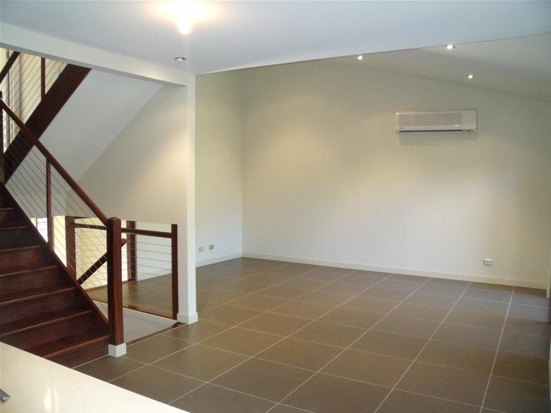 364 Gilston Road “Grand Manors”, Gilston QLD 4211