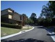 364 Gilston Road “Grand Manors”, Gilston QLD 4211
