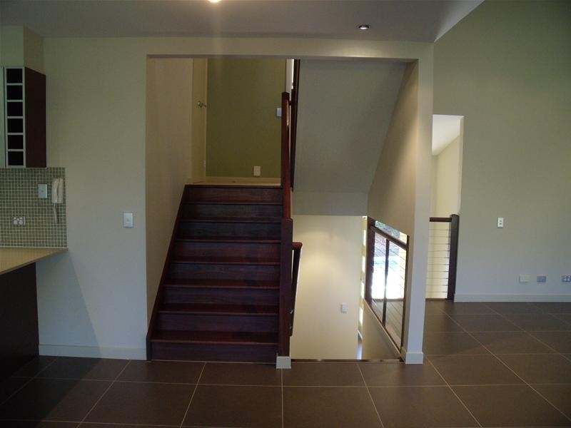 364 Gilston Road “Grand Manors”, Gilston QLD 4211