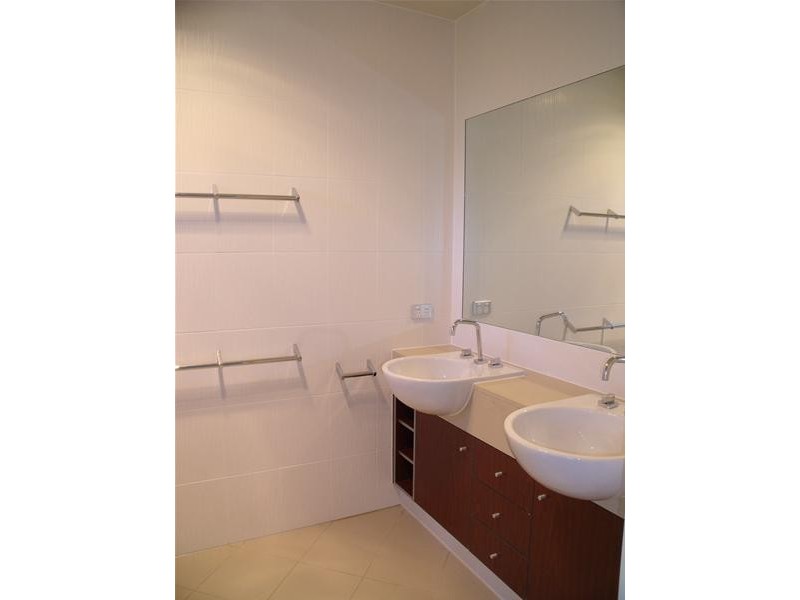 364 Gilston Road “Grand Manors”, Gilston QLD 4211